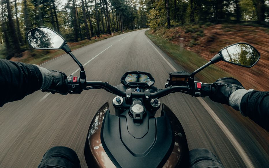 Assurer une moto sans permis : les conseils pour rouler en toute légalité